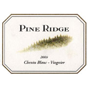 PINE RODGE VIOGNER